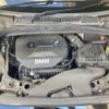 bmw 2-series 2015 CFJ5490798 image 18