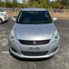 suzuki swift 2013 -SUZUKI--Swift ZC72S--212755---SUZUKI--Swift ZC72S--212755- image 5