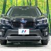 subaru forester 2021 CFJ1597487 image 14