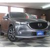 mazda cx-5 2018 -MAZDA--CX-5 6BA-KF5P--KF5P-204208---MAZDA--CX-5 6BA-KF5P--KF5P-204208- image 28