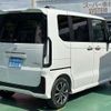 honda n-box 2025 -HONDA--N BOX 6BA-JF5--JF5-1169***---HONDA--N BOX 6BA-JF5--JF5-1169***- image 14