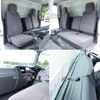 isuzu elf-truck 2011 GOO_NET_EXCHANGE_0602526A30250716W001 image 16