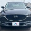 mazda cx-5 2017 quick_quick_KFEP_KFEP-105304 image 14