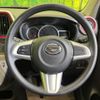 daihatsu boon 2018 -DAIHATSU--Boon 5BA-M700S--M700S-0015141---DAIHATSU--Boon 5BA-M700S--M700S-0015141- image 12