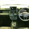 daihatsu taft 2023 quick_quick_5BA-LA910S_LA910S-0044652 image 4