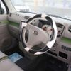 daihatsu move-conte 2013 -DAIHATSU 【名変中 】--Move Conte L575S--0197357---DAIHATSU 【名変中 】--Move Conte L575S--0197357- image 17