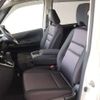 nissan serena 2019 -NISSAN--Serena DAA-GFC27--GFC27-160967---NISSAN--Serena DAA-GFC27--GFC27-160967- image 20