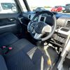 daihatsu wake 2015 -DAIHATSU--WAKE DBA-LA700S--LA700S-0040742---DAIHATSU--WAKE DBA-LA700S--LA700S-0040742- image 6