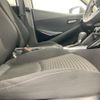 mazda demio 2018 -MAZDA--Demio DBA-DJ3FS--DJ3FS-516363---MAZDA--Demio DBA-DJ3FS--DJ3FS-516363- image 6