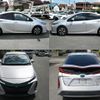 toyota prius-phv 2017 quick_quick_DLA-ZVW52_ZVW52-3043911 image 5