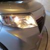 toyota roomy 2018 -TOYOTA--Roomy M900A--0185210---TOYOTA--Roomy M900A--0185210- image 10