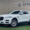 jaguar f-pace 2018 -JAGUAR--Jaguar F-Pace LDA-DC2NA--SADCA2AN6KA352131---JAGUAR--Jaguar F-Pace LDA-DC2NA--SADCA2AN6KA352131- image 1