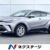 toyota c-hr 2019 -TOYOTA--C-HR 6AA-ZYX11--ZYX11-2005373---TOYOTA--C-HR 6AA-ZYX11--ZYX11-2005373- image 1