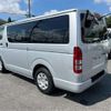 toyota hiace-van 2019 -TOYOTA--Hiace Van QDF-GDH201V--GDH201-2007891---TOYOTA--Hiace Van QDF-GDH201V--GDH201-2007891- image 28