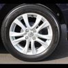 suzuki solio 2019 CFJ1760386 image 6