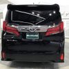 toyota alphard 2020 quick_quick_3BA-AGH30W_AGH30-9010119 image 8