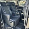 toyota alphard 2021 -TOYOTA--Alphard 3BA-AGH30W--AGH30-9032364---TOYOTA--Alphard 3BA-AGH30W--AGH30-9032364- image 22