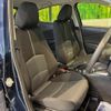 mazda demio 2017 quick_quick_DJ3FS_DJ3FS-503051 image 10