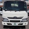 toyota toyoace 2019 GOO_NET_EXCHANGE_0207851A30241011W001 image 3