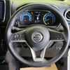 nissan dayz 2021 CFJ1689124 image 7