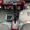 daihatsu hijet-truck 2022 CFJ1762050 image 37