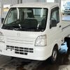 mazda scrum-truck 2014 -MAZDA--Scrum Truck DG16T-103816---MAZDA--Scrum Truck DG16T-103816- image 1
