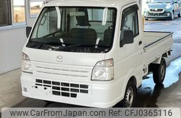 mazda scrum-truck 2014 -MAZDA--Scrum Truck DG16T-103816---MAZDA--Scrum Truck DG16T-103816-