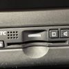 honda n-box 2016 quick_quick_JF1_JF1-1821507 image 6
