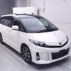 toyota estima 2013 -TOYOTA--Estima ACR50W-0172374---TOYOTA--Estima ACR50W-0172374- image 1