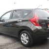 nissan note 2015 -NISSAN--Note E12--436079---NISSAN--Note E12--436079- image 2