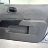 nissan nissan-others 2018 CMATCH_U00049565313 image 27