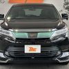 toyota harrier 2018 -TOYOTA--Harrier DBA-ZSU60W--ZSU60-0140963---TOYOTA--Harrier DBA-ZSU60W--ZSU60-0140963- image 8