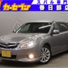 subaru legacy-touring-wagon 2010 -SUBARU--Legacy Wagon DBA-BR9--BR9-034586---SUBARU--Legacy Wagon DBA-BR9--BR9-034586- image 1