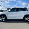 volkswagen tiguan 2016 -VOLKSWAGEN--VW Tiguan DBA-5NCTH--WVGZZZ5NZFW104836---VOLKSWAGEN--VW Tiguan DBA-5NCTH--WVGZZZ5NZFW104836- image 21