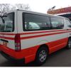 toyota hiace-van 2011 -TOYOTA--Hiace Van LDF-KDH206V--KDH206-8032623---TOYOTA--Hiace Van LDF-KDH206V--KDH206-8032623- image 8