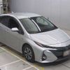 toyota prius-phv 2017 -TOYOTA--Prius PHV ZVW52-3043911---TOYOTA--Prius PHV ZVW52-3043911- image 6