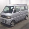 mitsubishi minicab-van 2006 -MITSUBISHI--Minicab Van U62Vｶｲ-1101793---MITSUBISHI--Minicab Van U62Vｶｲ-1101793- image 5