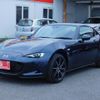 mazda roadster 2024 CFJ1606194 image 1