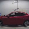 mazda mazda3 2019 -MAZDA--MAZDA3 BP8P-102865---MAZDA--MAZDA3 BP8P-102865- image 5