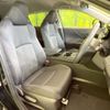 toyota harrier 2022 CFJ1714228 image 8