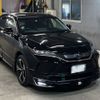 toyota harrier 2020 -TOYOTA 【福岡 303ね5509】--Harrier AXUH80-0002399---TOYOTA 【福岡 303ね5509】--Harrier AXUH80-0002399- image 5