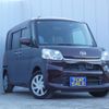 daihatsu tanto 2014 quick_quick_DBA-LA600S_LA600S-0186071 image 1