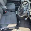 toyota corolla-fielder 2013 quick_quick_DAA-NKE165G_NKE165-7016976 image 16