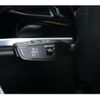 audi q3 2023 -AUDI 【神戸 304ﾅ2083】--Audi Q3 3AA-F3DFY--WAUZZZF39P1054210---AUDI 【神戸 304ﾅ2083】--Audi Q3 3AA-F3DFY--WAUZZZF39P1054210- image 12