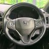 honda vezel 2018 -HONDA--VEZEL DAA-RU3--RU3-1321884---HONDA--VEZEL DAA-RU3--RU3-1321884- image 12