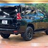 toyota land-cruiser-prado 2022 -TOYOTA--Land Cruiser Prado 3DA-GDJ150W--GDJ150-0076671---TOYOTA--Land Cruiser Prado 3DA-GDJ150W--GDJ150-0076671- image 18