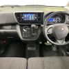 nissan dayz-roox 2015 quick_quick_B21A_B21A-0198206 image 2