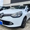 renault lutecia 2015 CFJ1711995 image 5