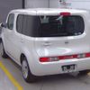nissan cube 2017 -NISSAN--Cube Z12-325653---NISSAN--Cube Z12-325653- image 2