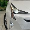toyota prius 2016 CFJ1816396 image 12